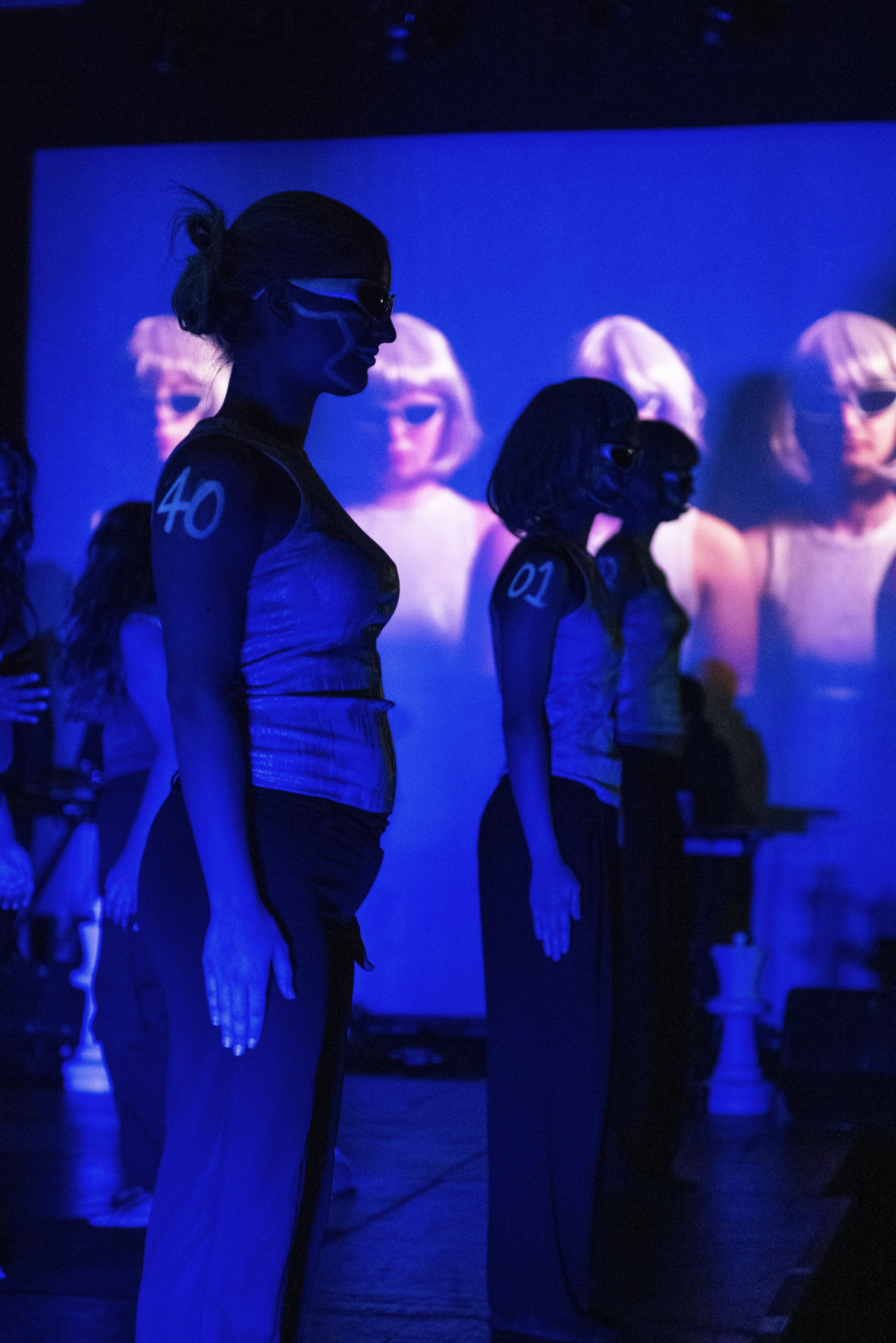 ID Skak på Randers Statsskole 2024