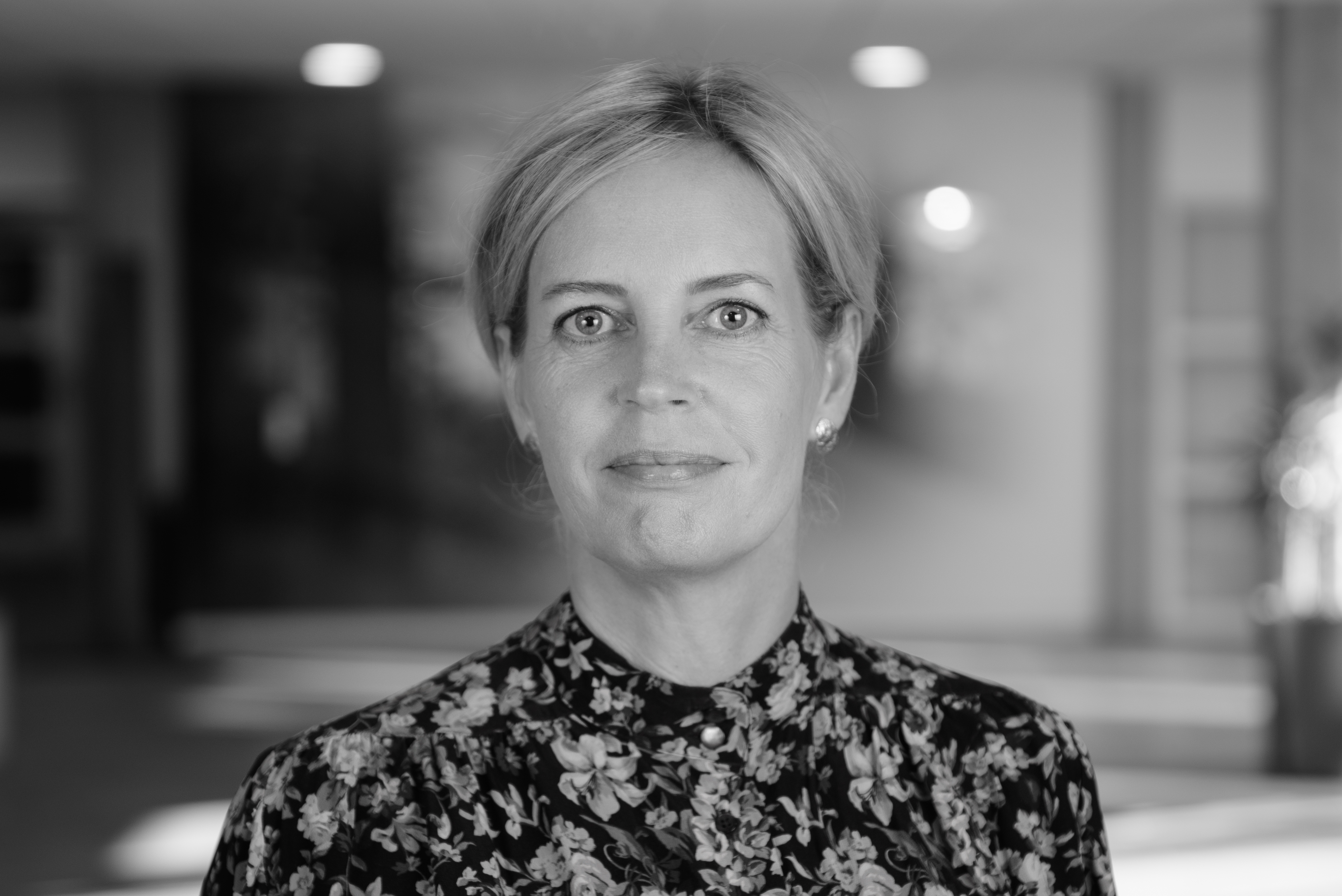 Runa Steenfeldt