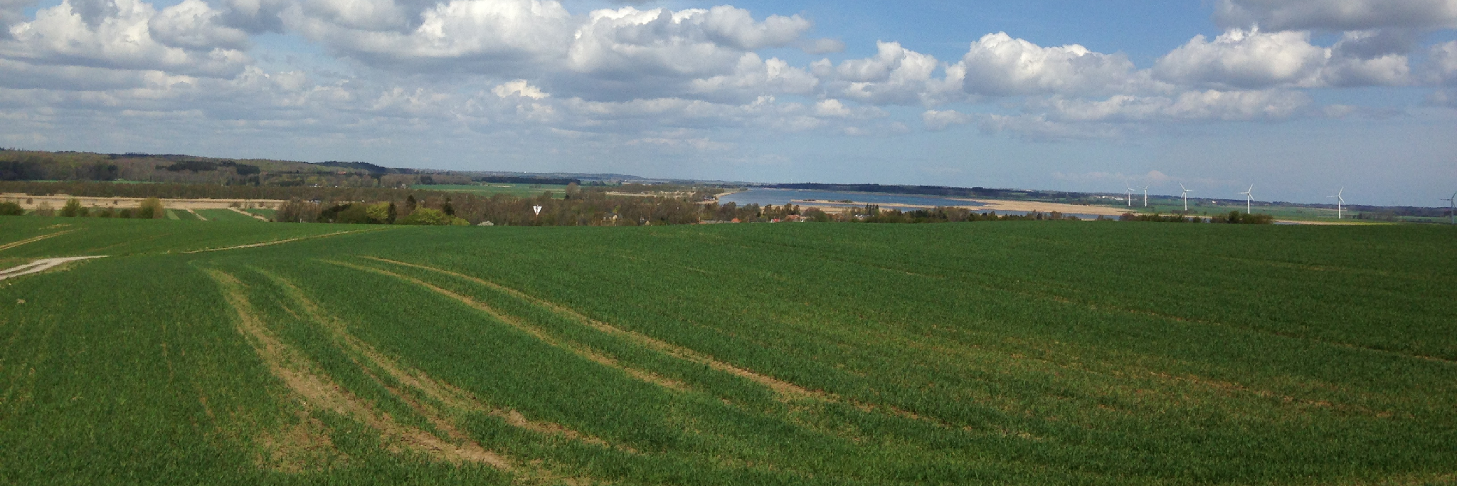 Langkastrup
